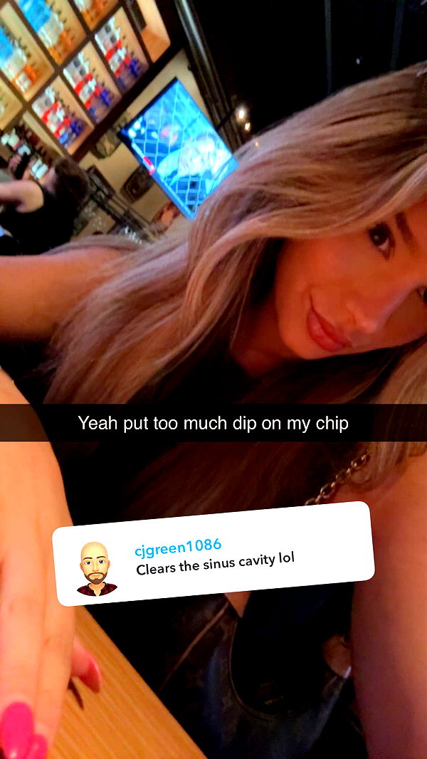 syd.shmitty image ~ Altpins