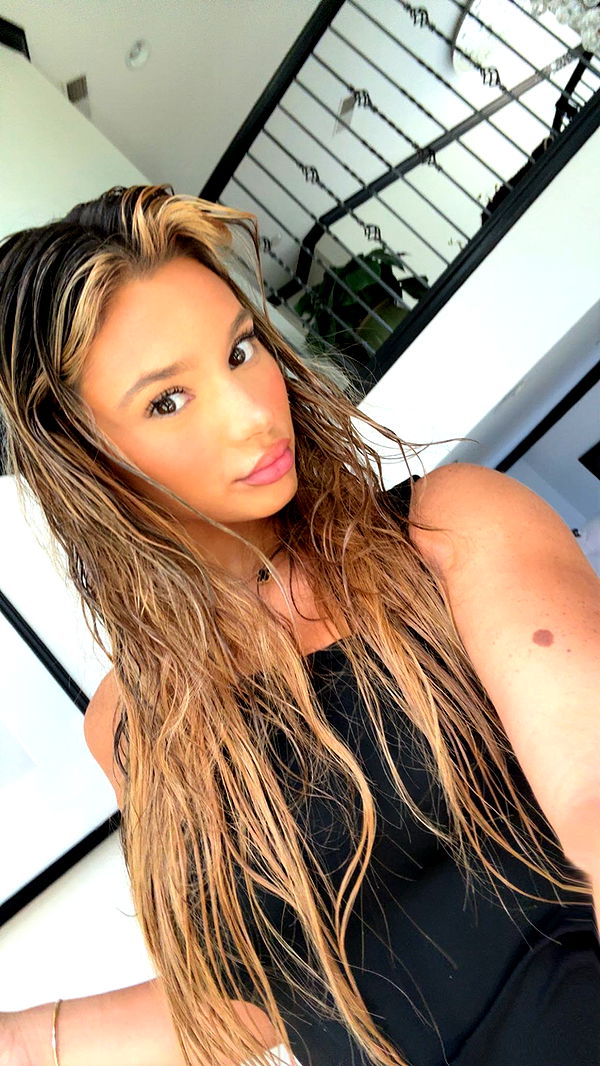 syd.shmitty image ~ Altpins