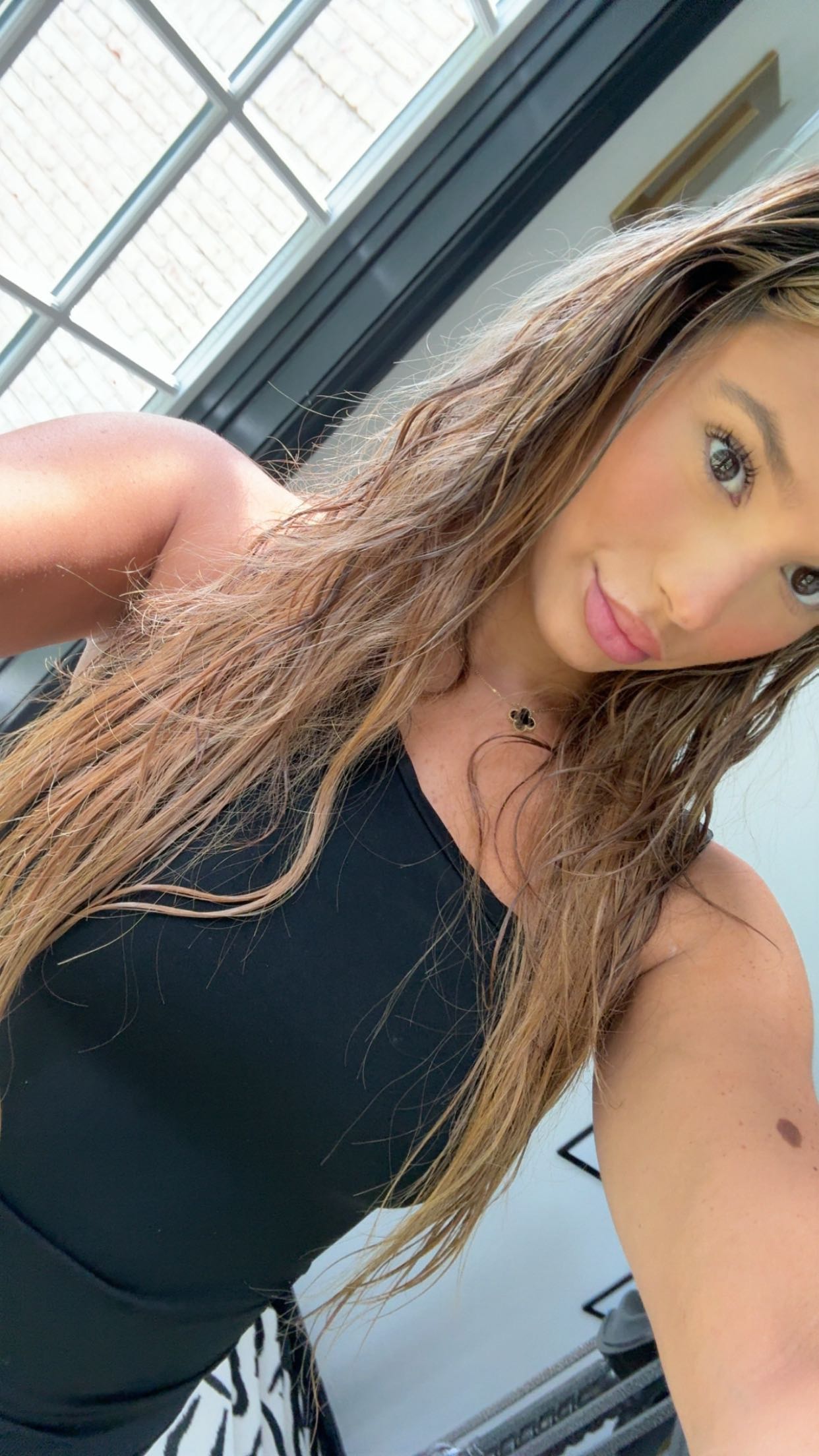 syd.shmitty snapchat image archive image