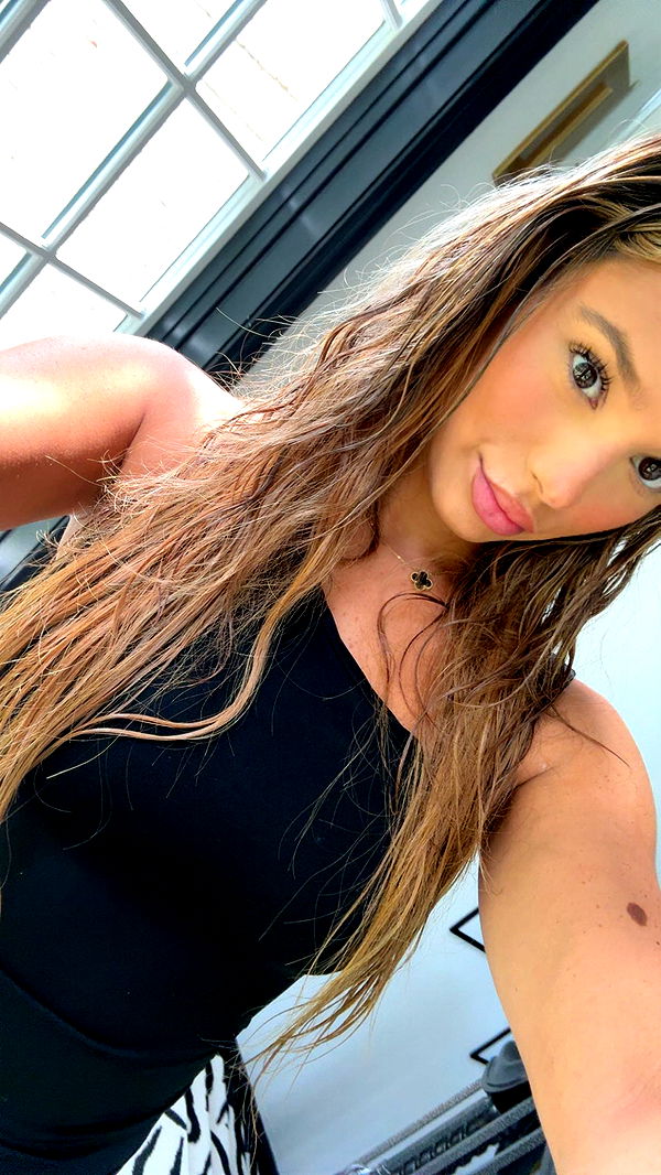 syd.shmitty image ~ Altpins