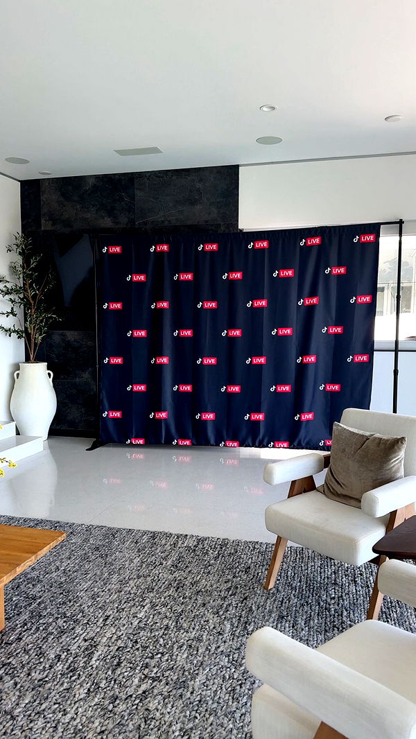 syd.shmitty image ~ Altpins