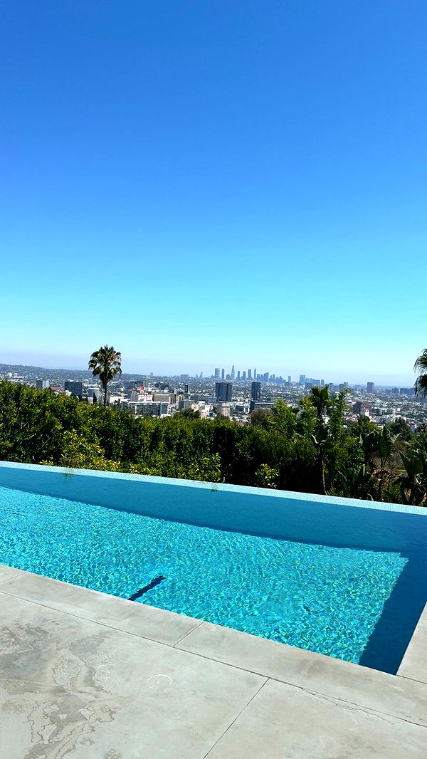 syd.shmitty image ~ Altpins