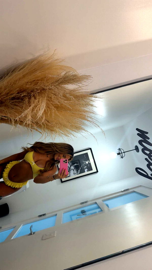 syd.shmitty image ~ Altpins