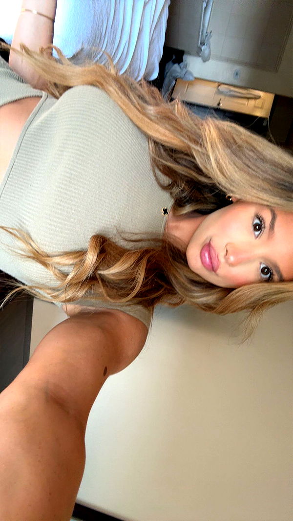 syd.shmitty image ~ Altpins