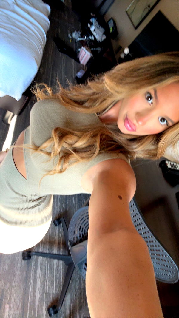 syd.shmitty image ~ Altpins