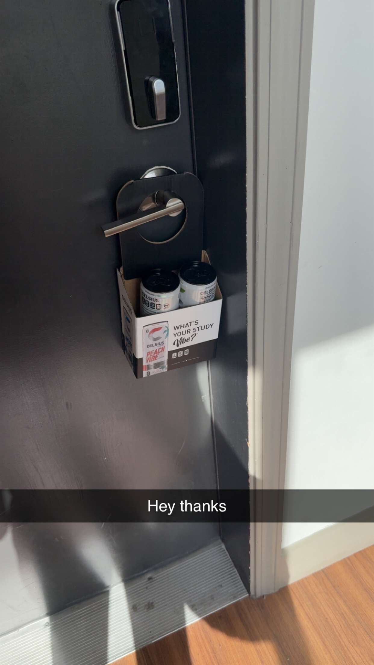 syd.shmitty snapchat image archive image