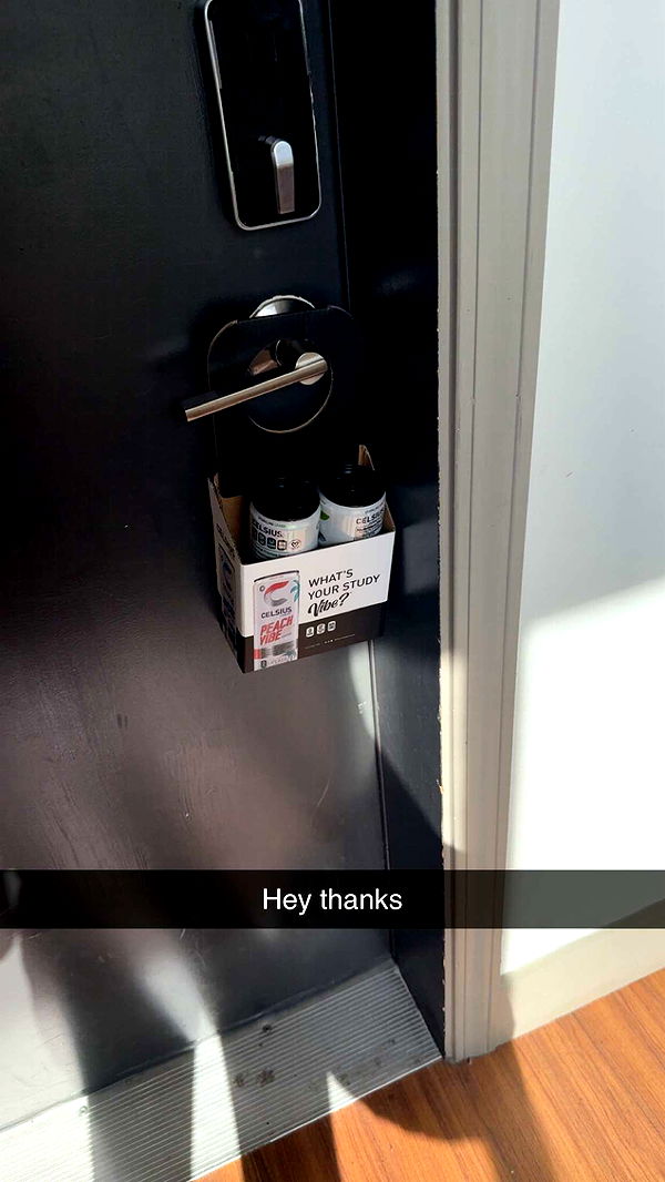 syd.shmitty image ~ Altpins