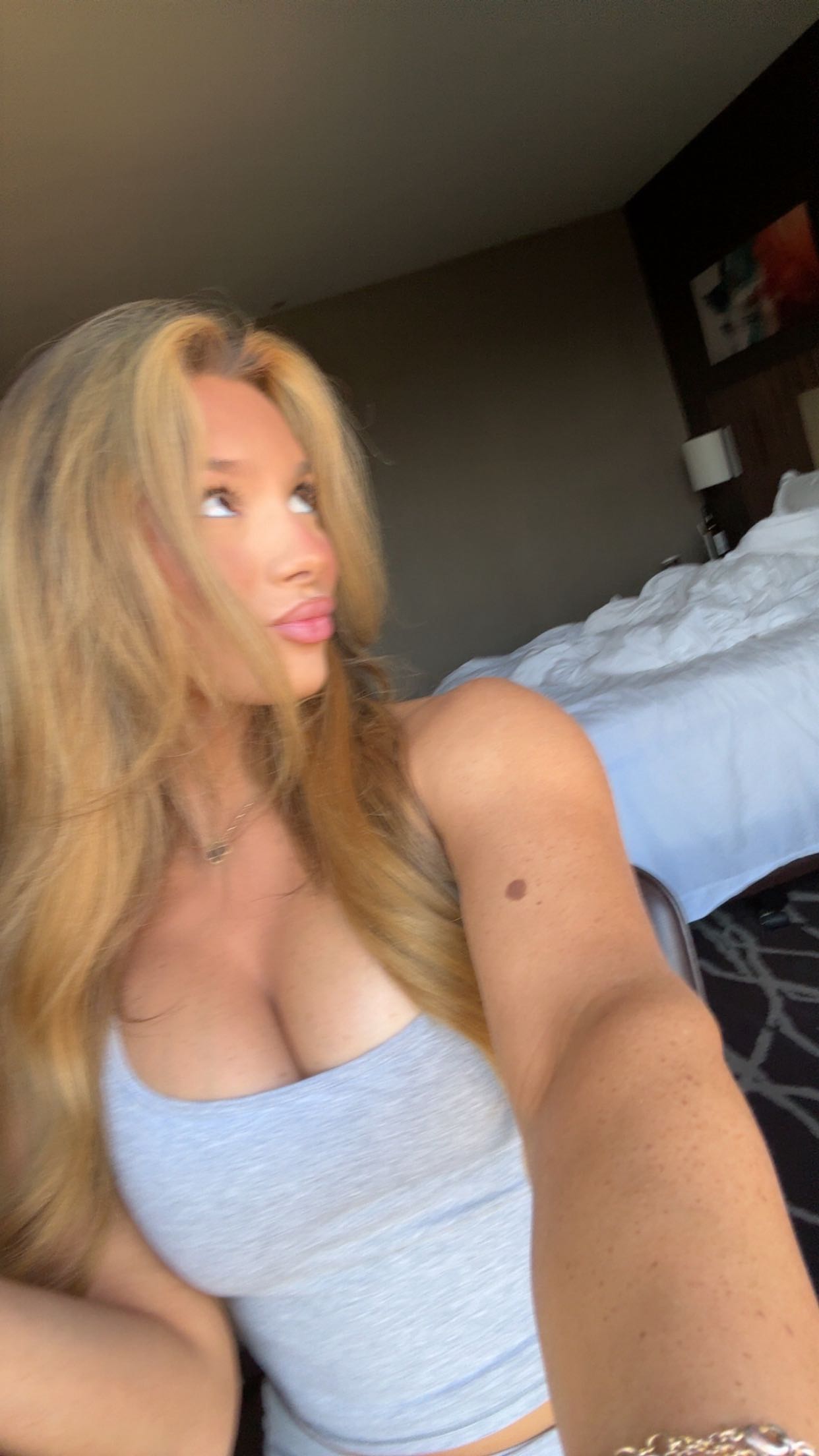 syd.shmitty snapchat image archive image