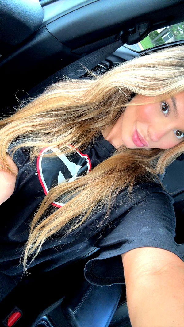 syd.shmitty image ~ Altpins