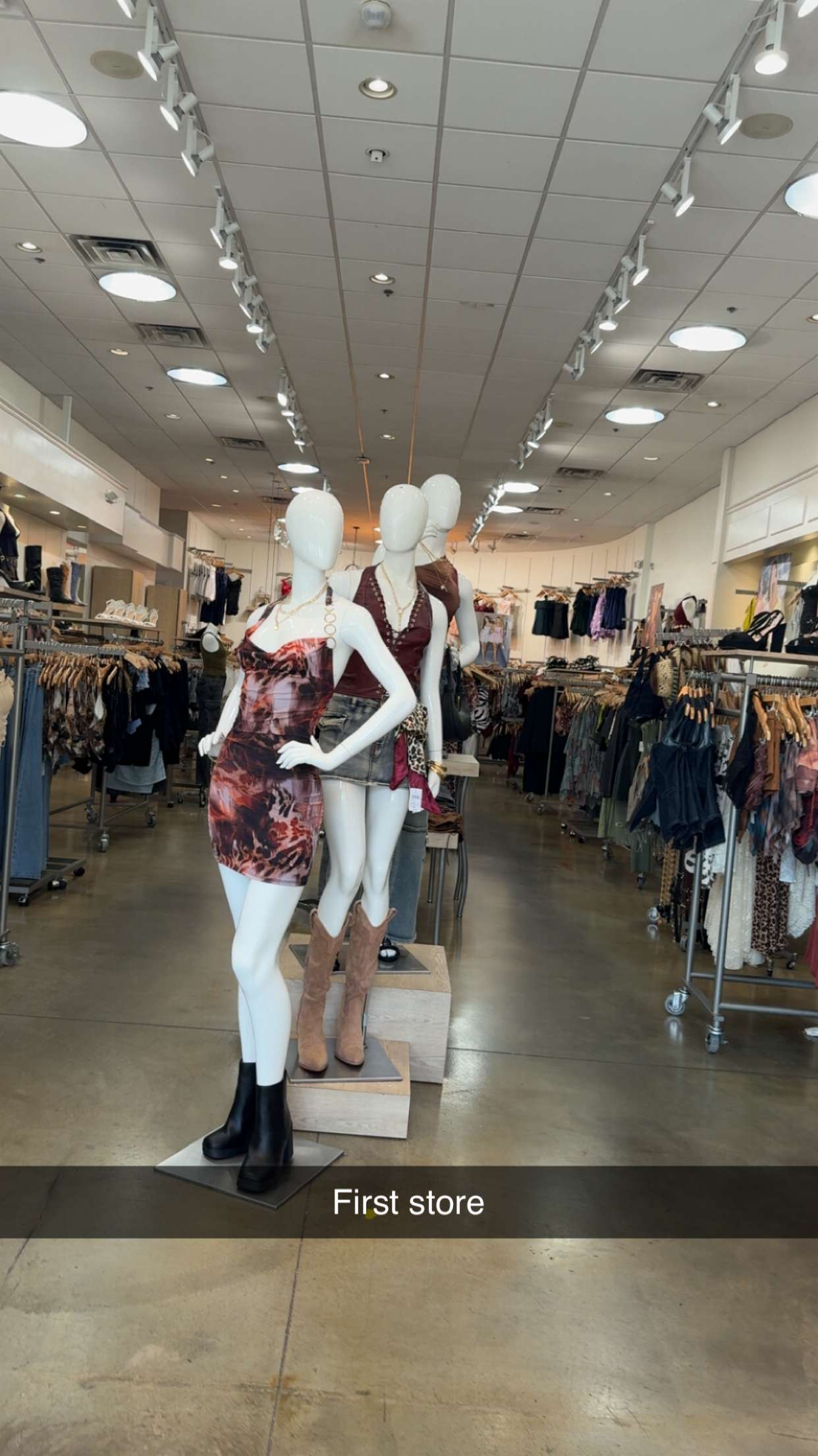 syd.shmitty snapchat image archive image