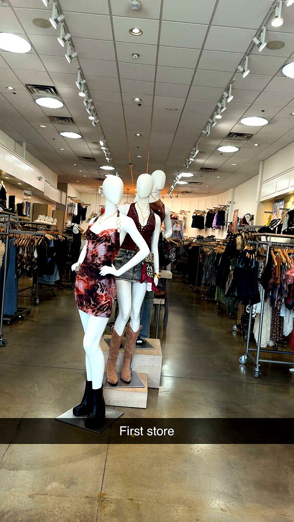 syd.shmitty image ~ Altpins