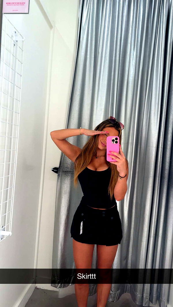 syd.shmitty image ~ Altpins