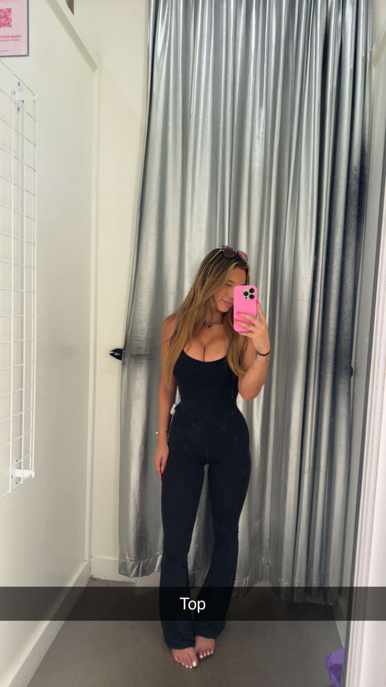 syd.shmitty snapchat image archive image