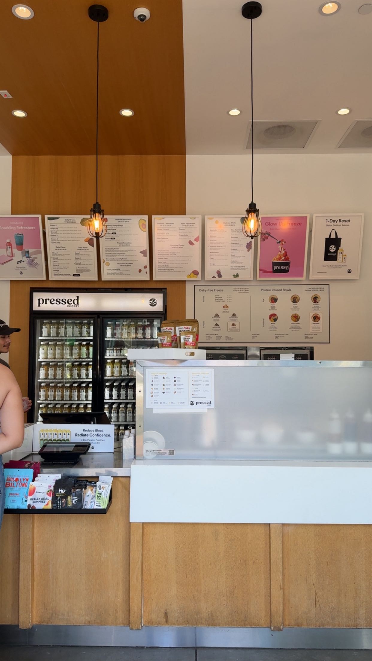 syd.shmitty snapchat image archive image