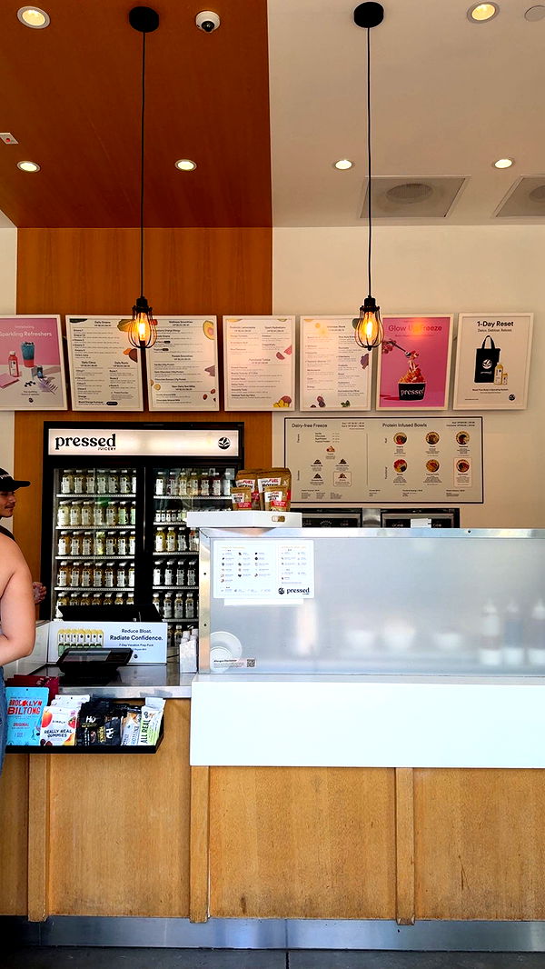 syd.shmitty image ~ Altpins