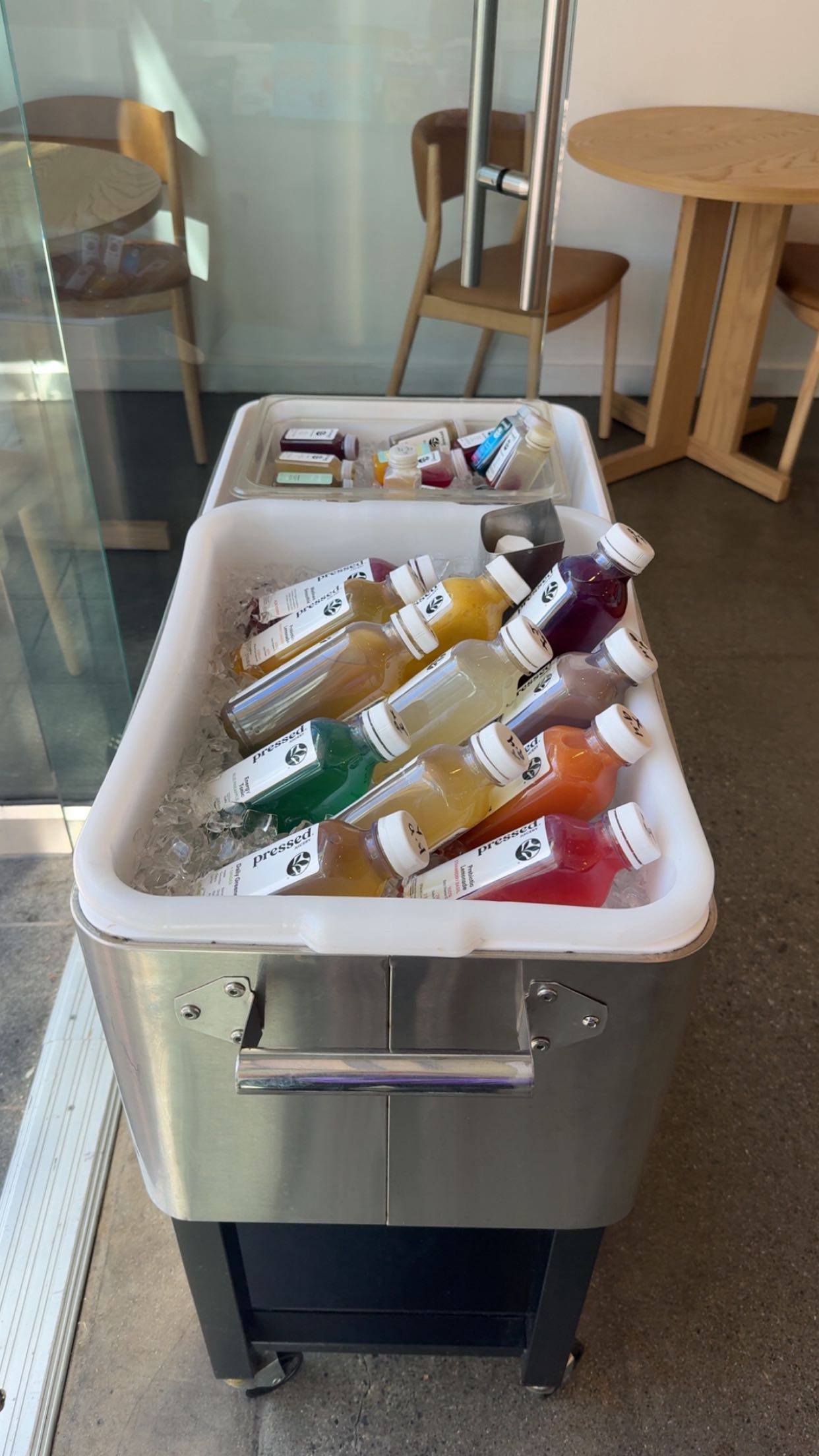 syd.shmitty snapchat image archive image