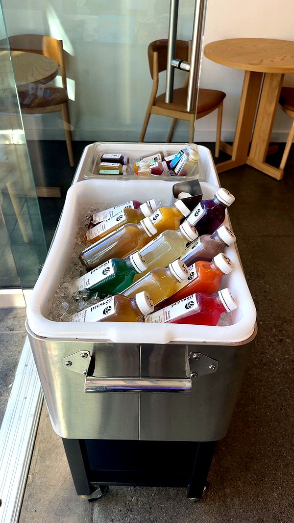 syd.shmitty image ~ Altpins