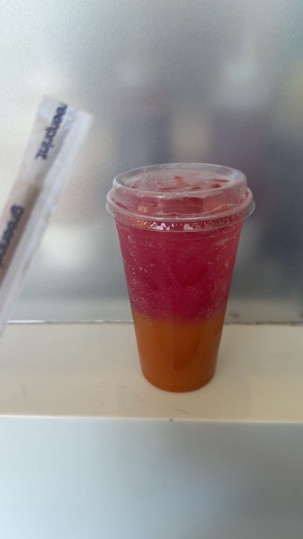 syd.shmitty snapchat image archive image