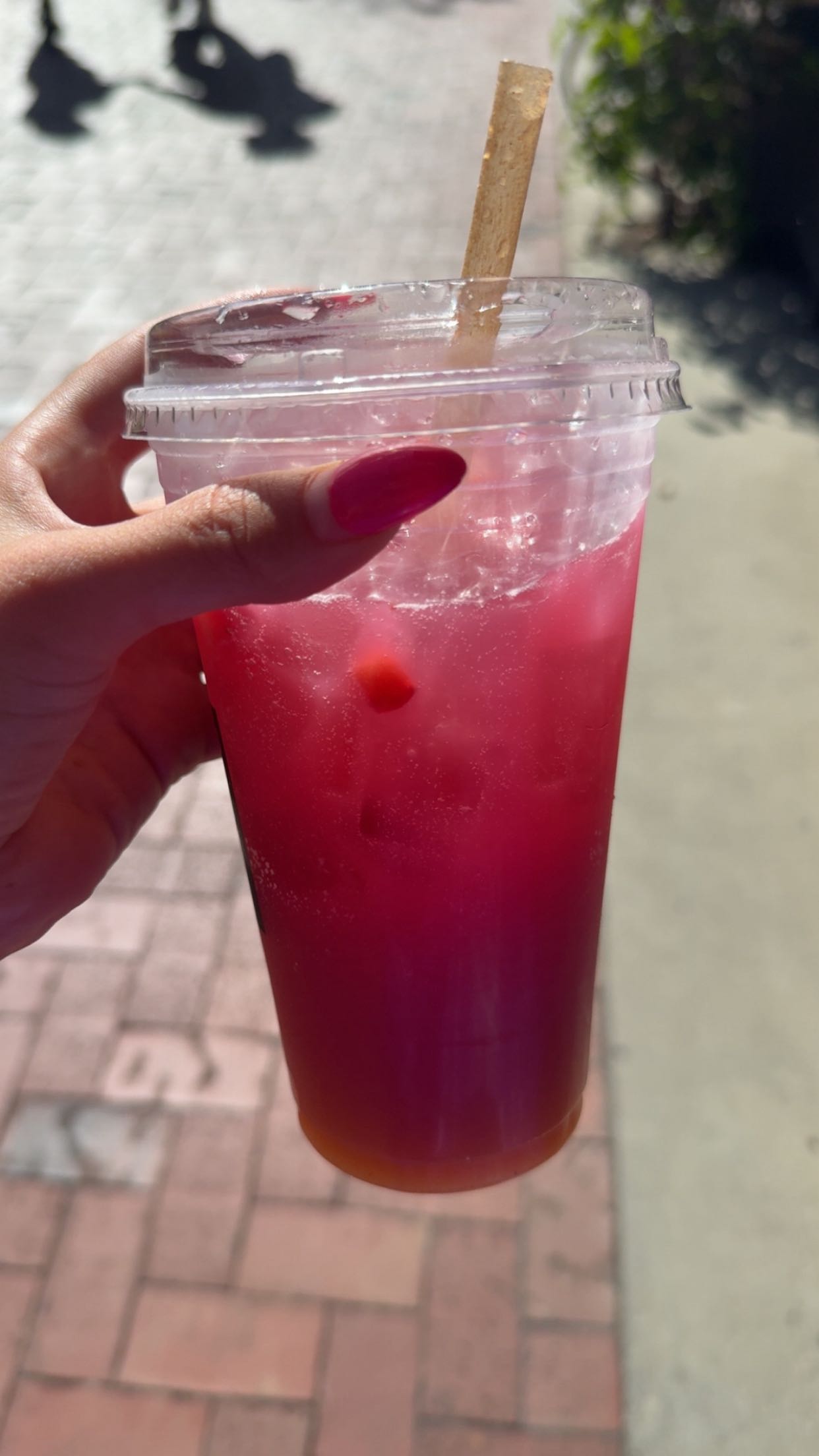 syd.shmitty snapchat image archive image