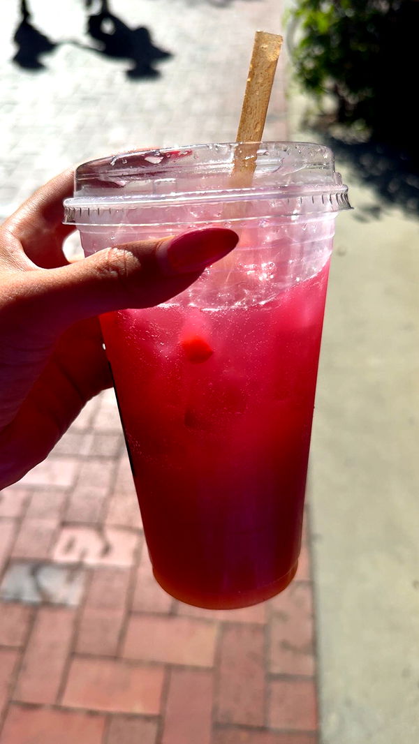 syd.shmitty image ~ Altpins