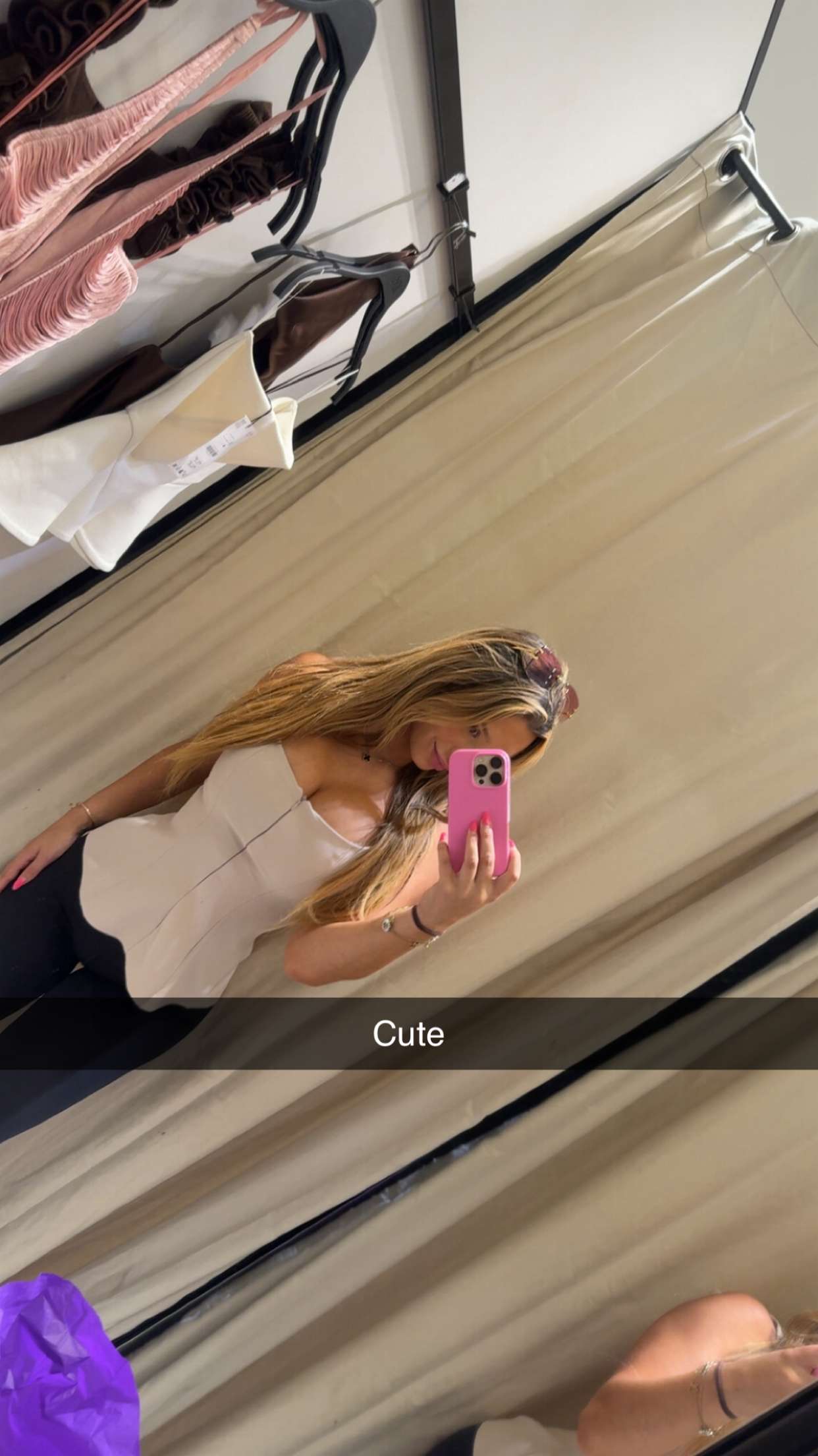 syd.shmitty snapchat image archive image