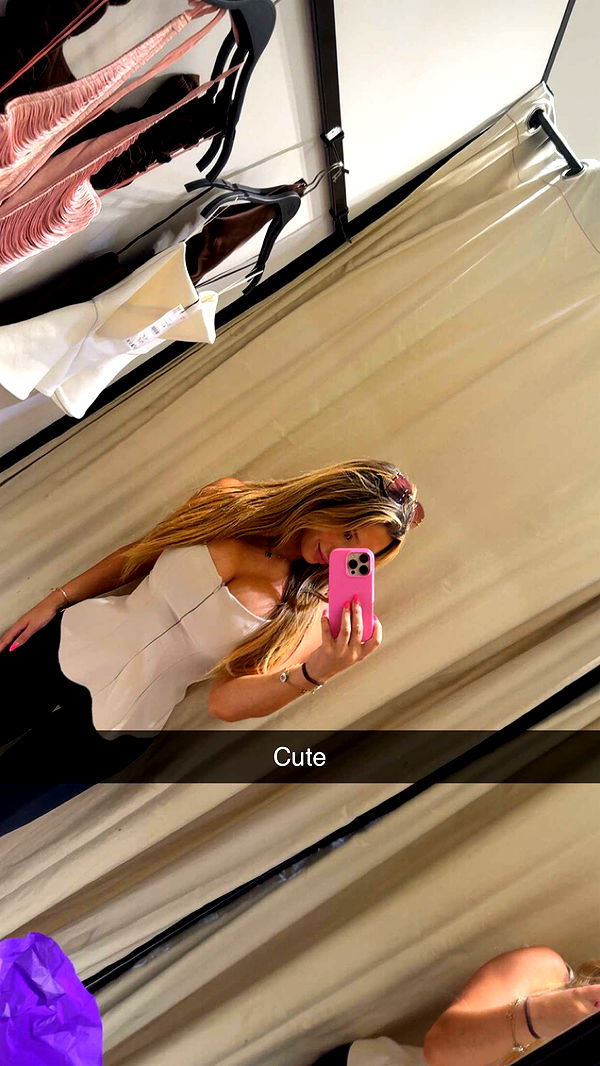 syd.shmitty image ~ Altpins