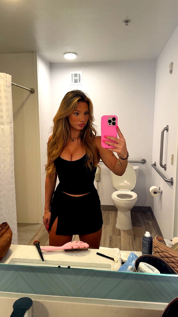 syd.shmitty image ~ Altpins