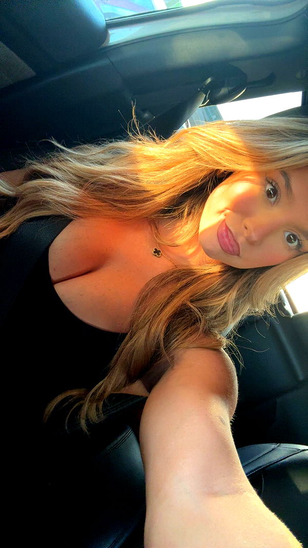 syd.shmitty image ~ Altpins