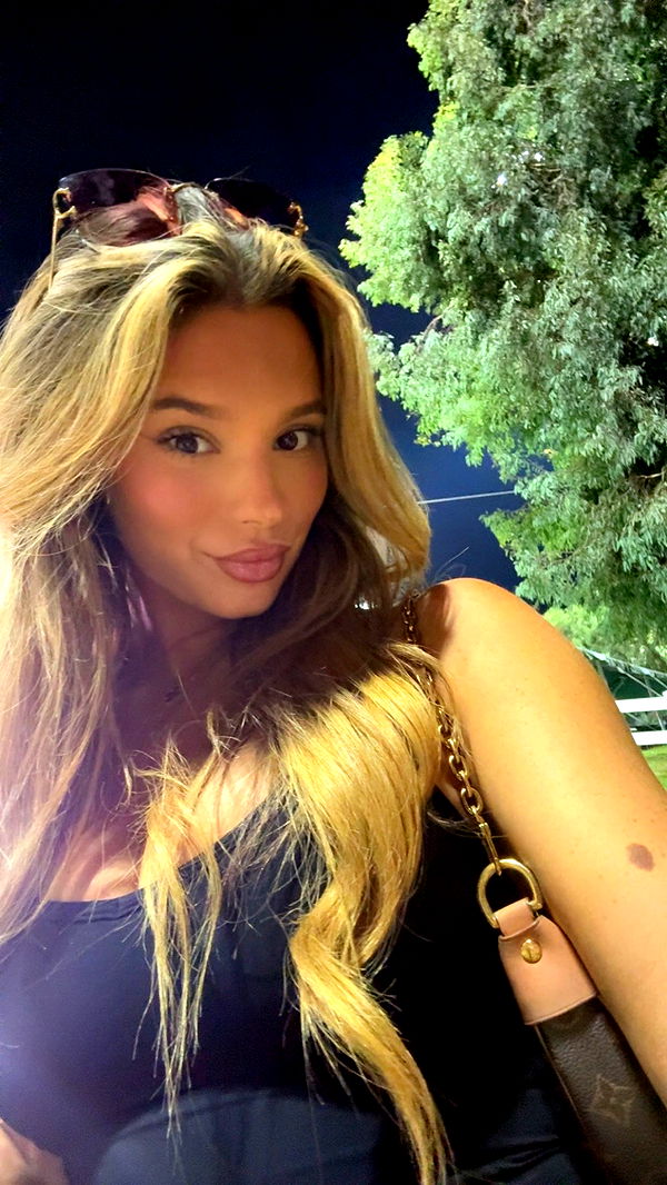 syd.shmitty image ~ Altpins