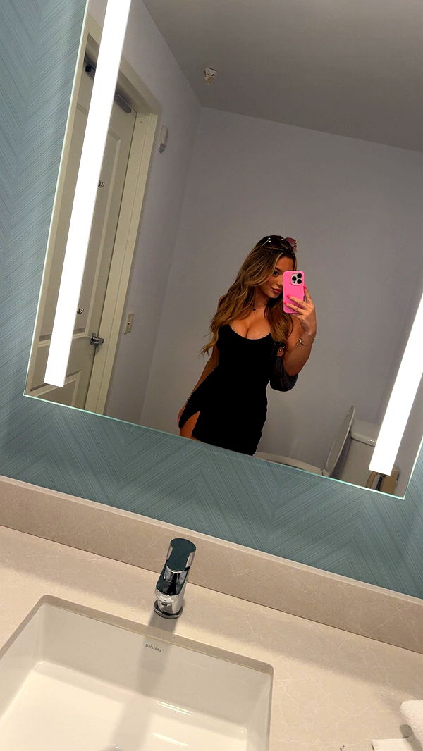 syd.shmitty image ~ Altpins