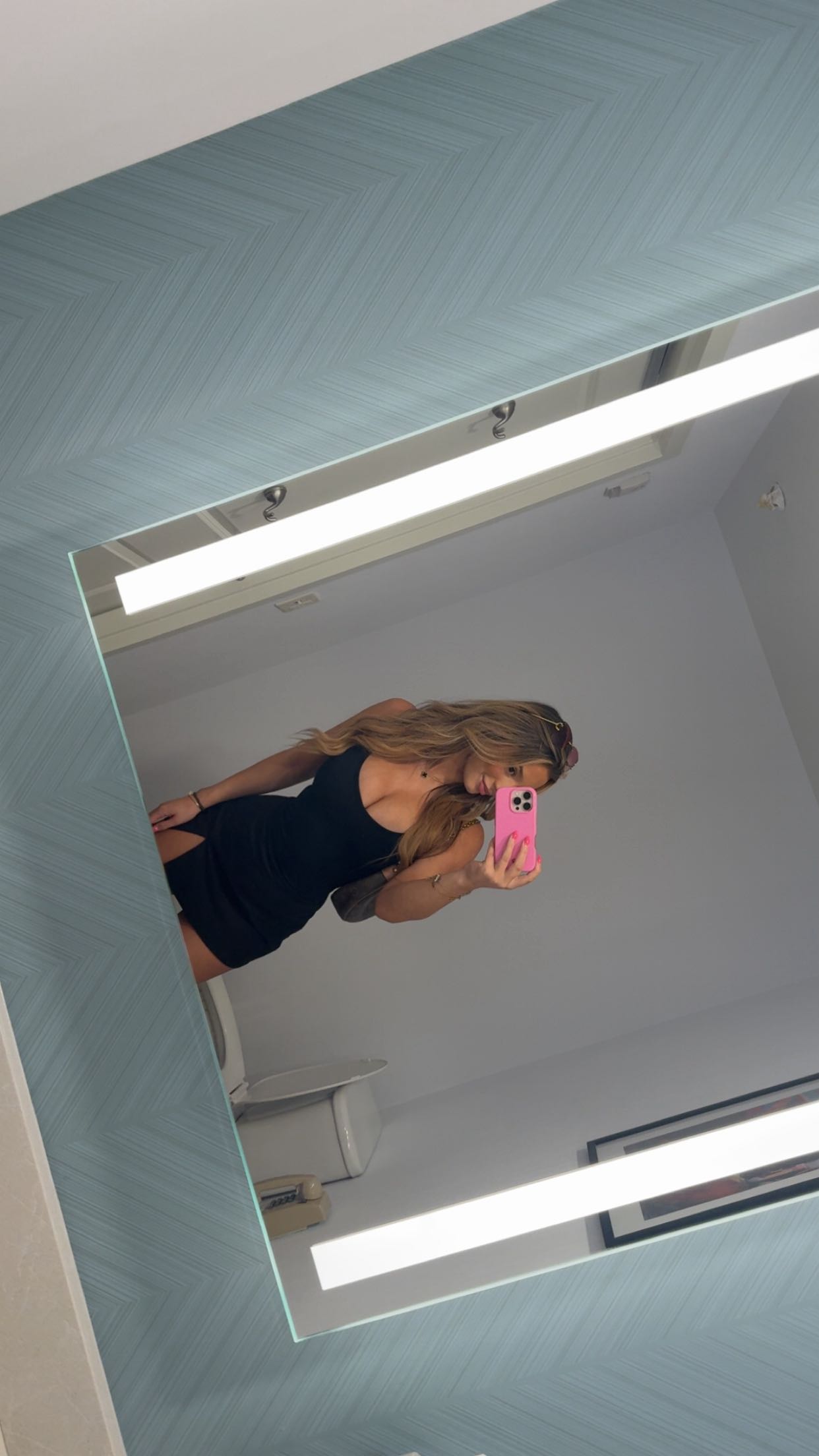 syd.shmitty snapchat image archive image