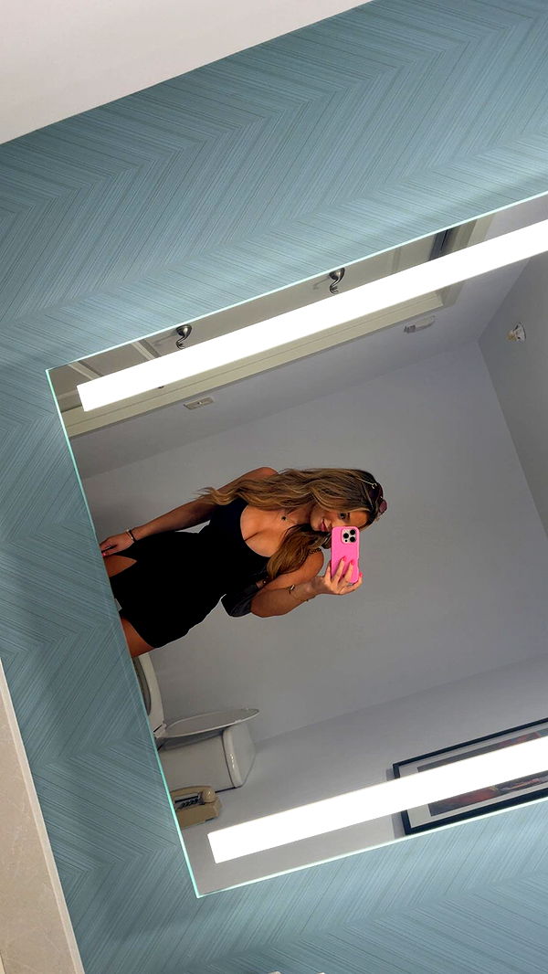 syd.shmitty image ~ Altpins