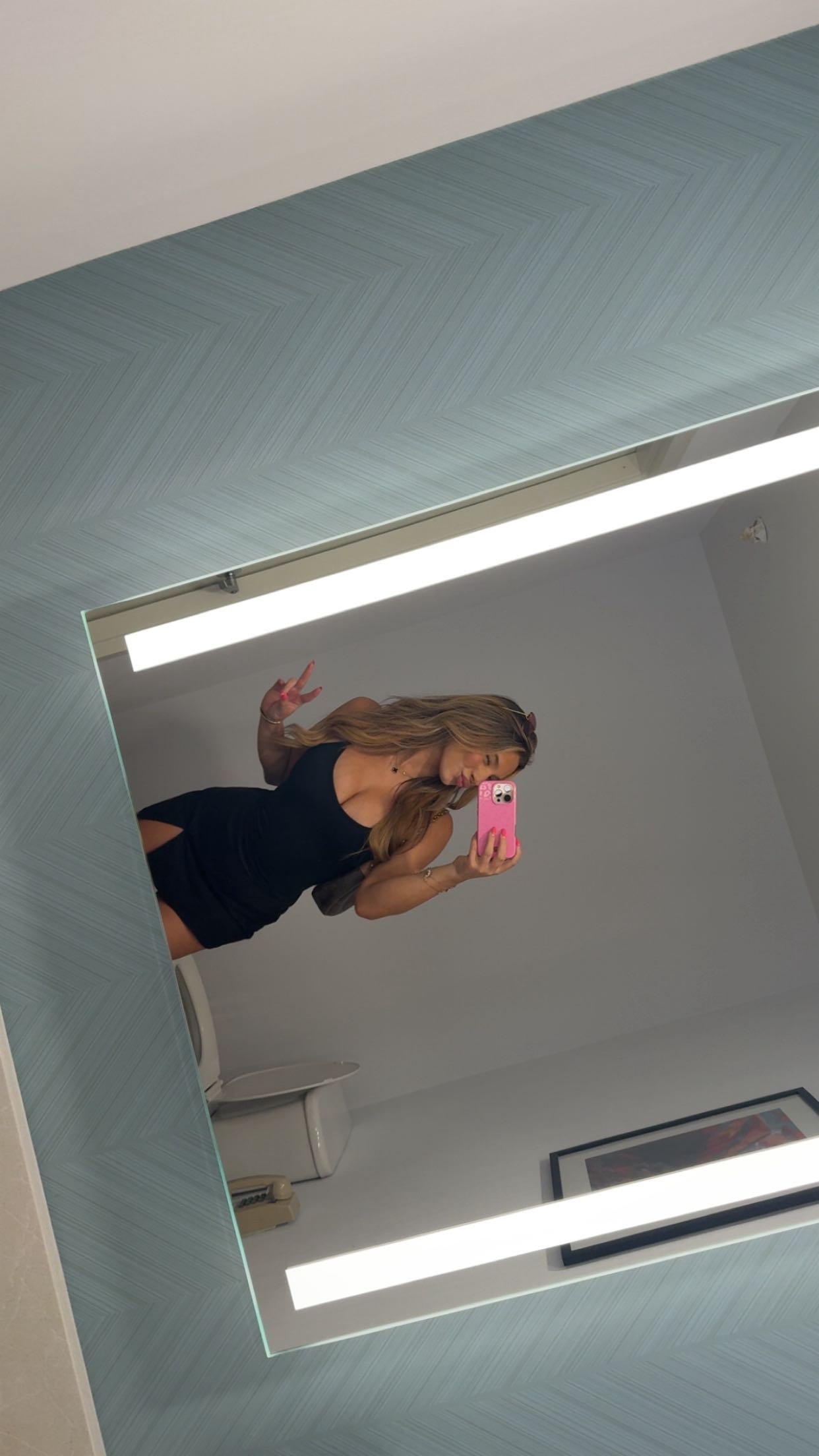 syd.shmitty snapchat image archive image