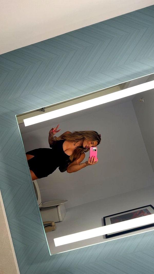 syd.shmitty image ~ Altpins