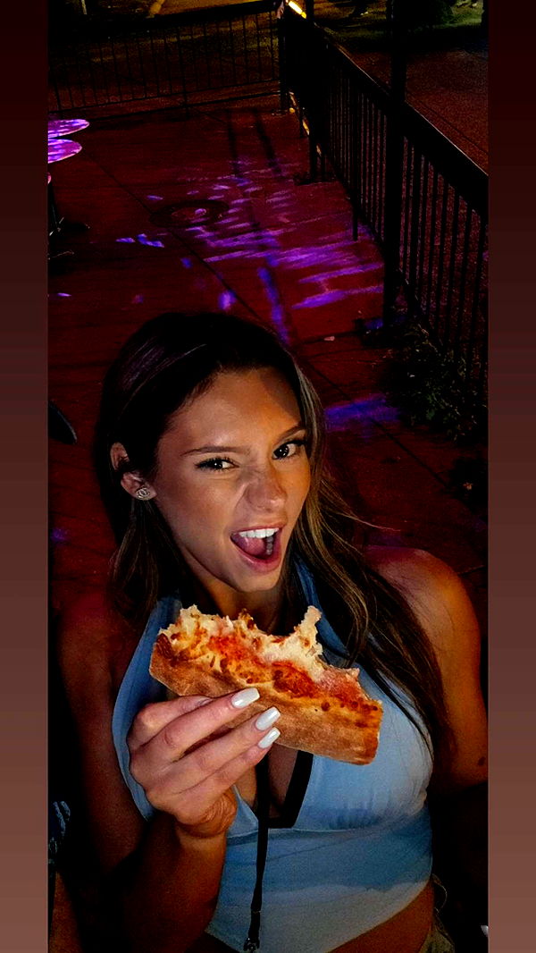 syd.shmitty image ~ Altpins