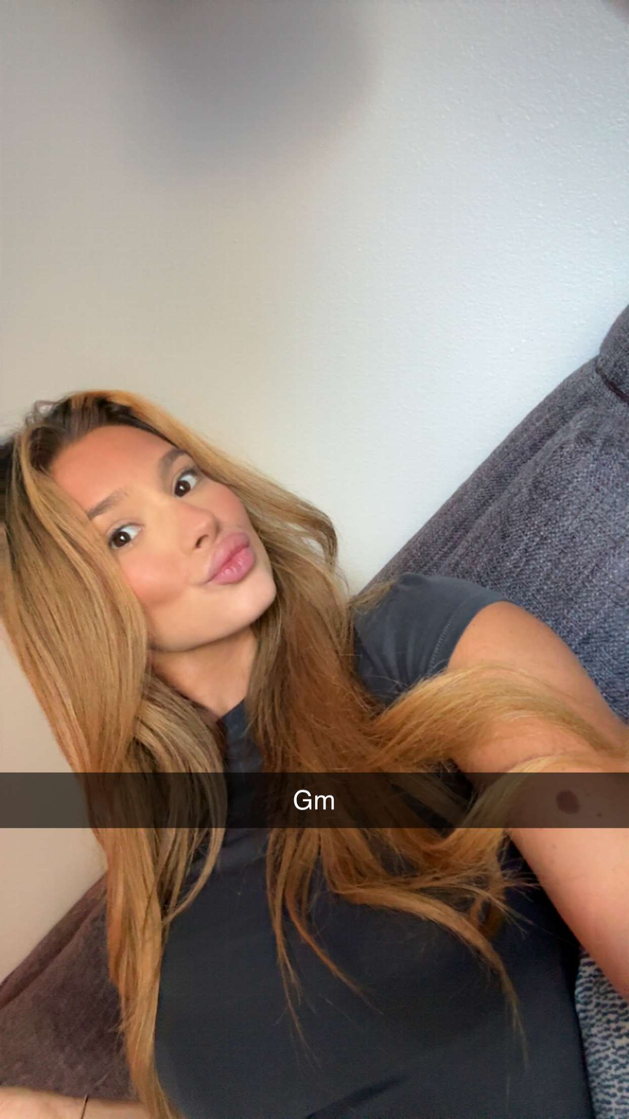 syd.shmitty snapchat image archive image