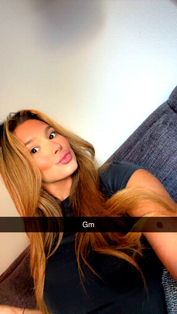 syd.shmitty image ~ Altpins