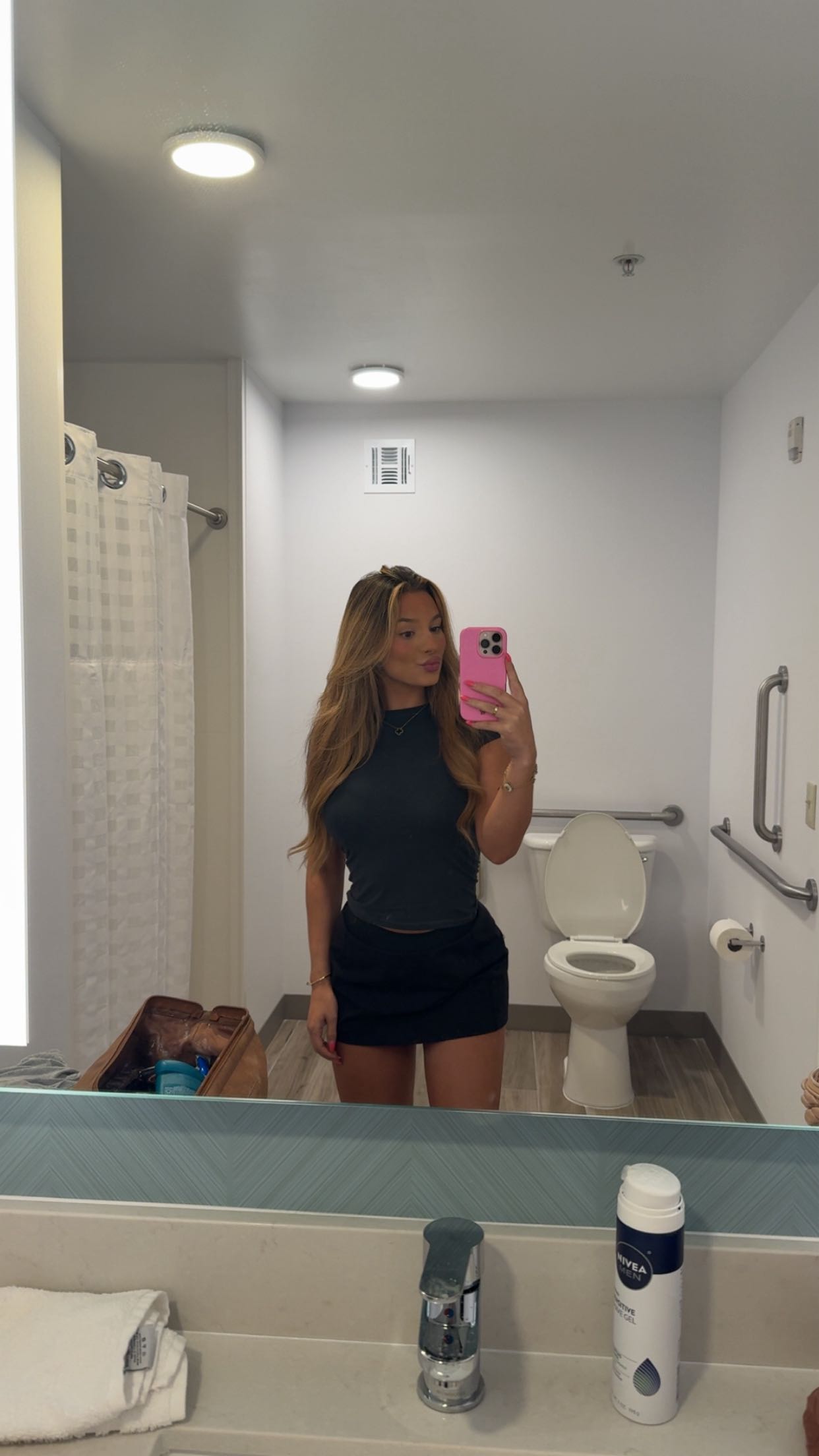 syd.shmitty snapchat image archive image