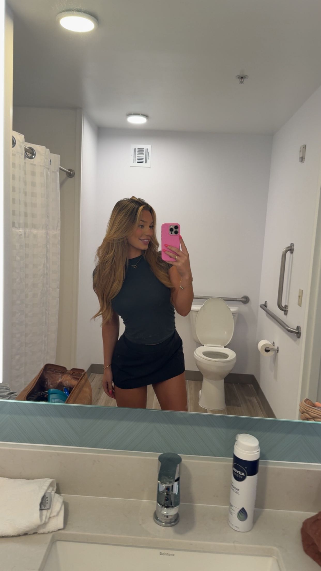 syd.shmitty snapchat image archive image