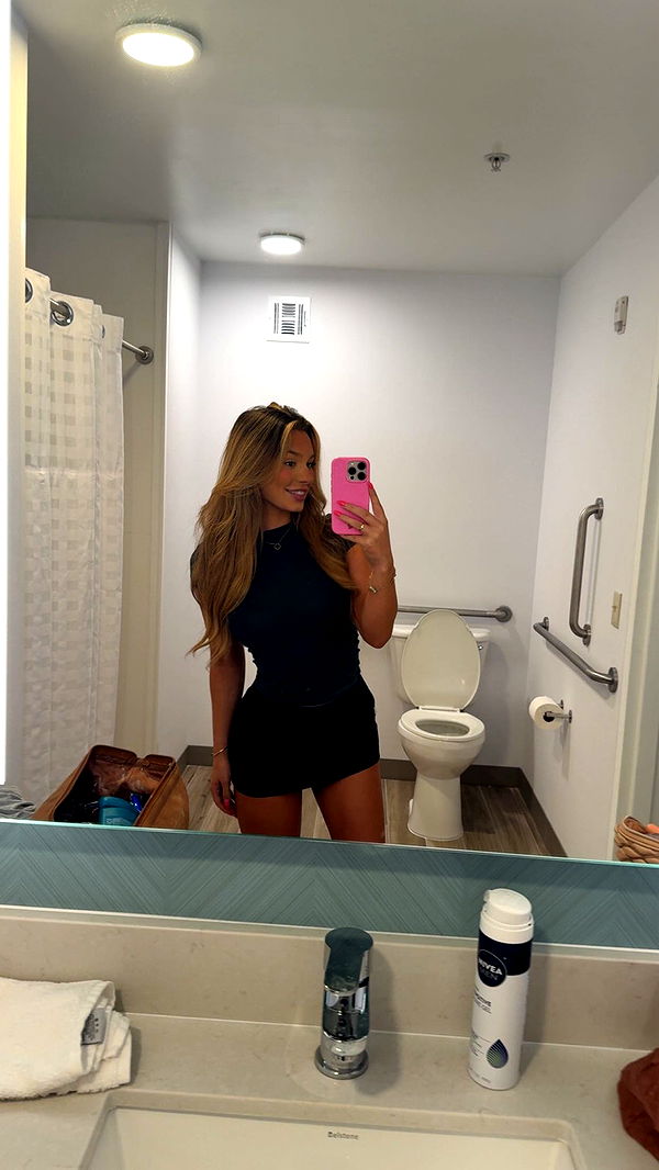 syd.shmitty image ~ Altpins