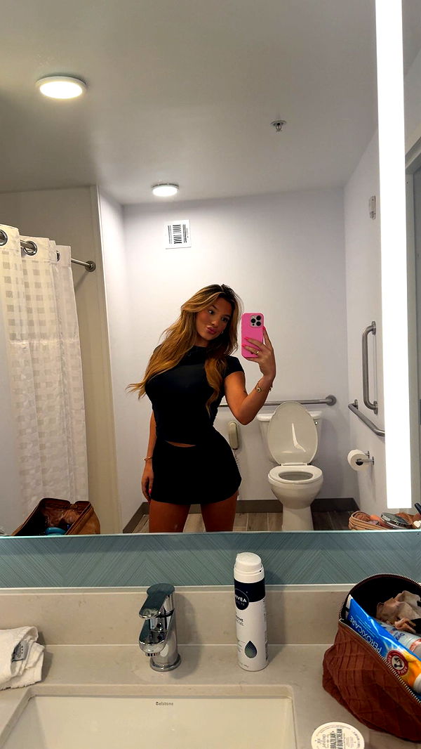 syd.shmitty image ~ Altpins