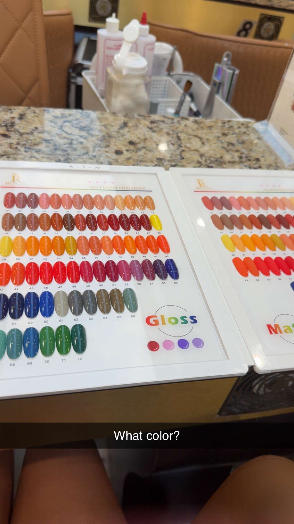 syd.shmitty snapchat image archive image