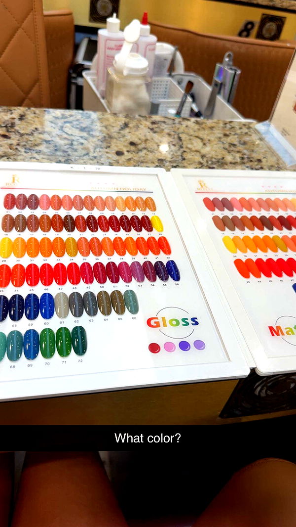 syd.shmitty image ~ Altpins