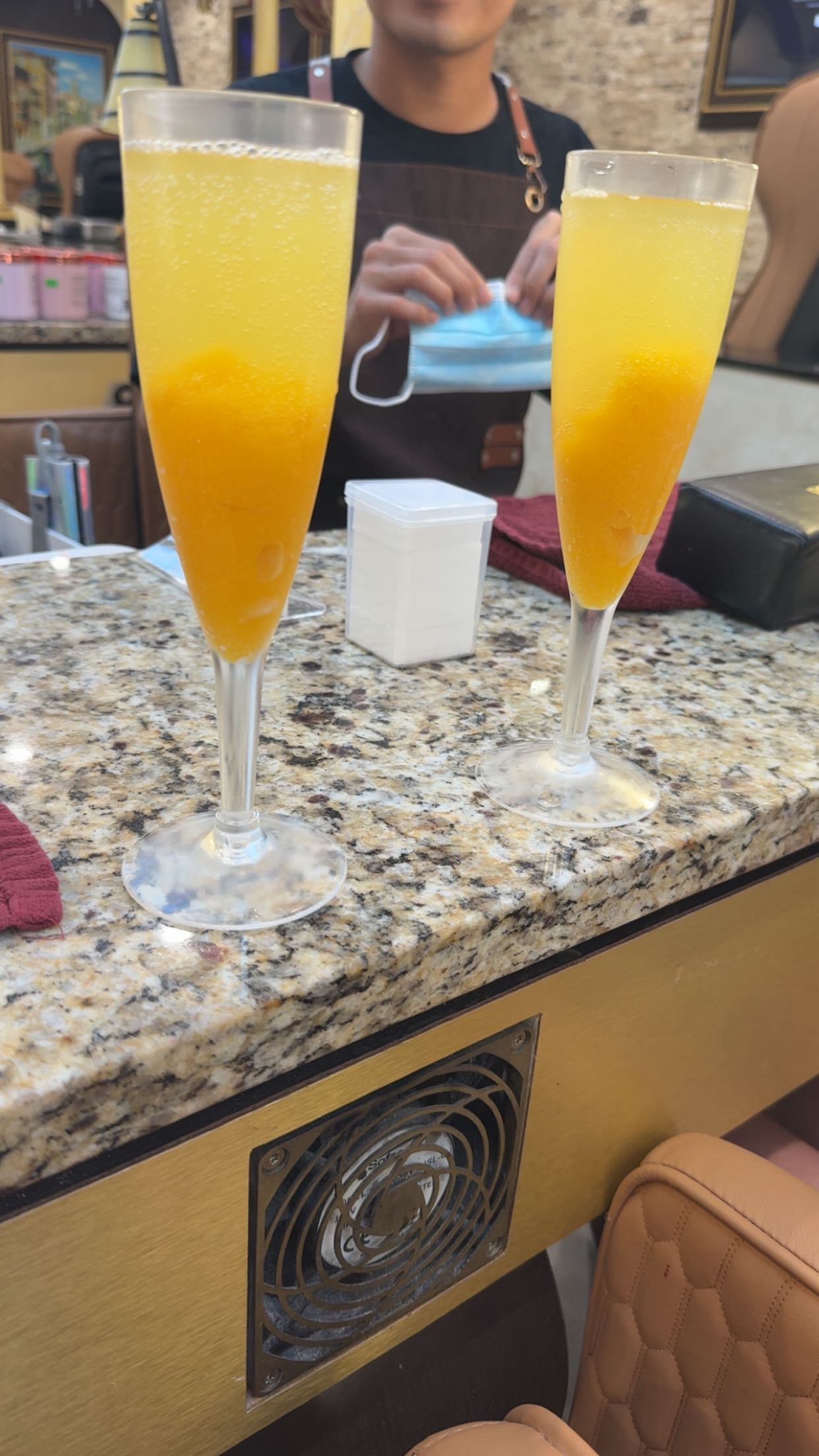 syd.shmitty snapchat image archive image