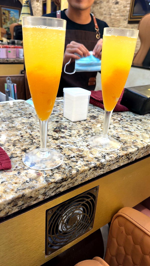 syd.shmitty image ~ Altpins