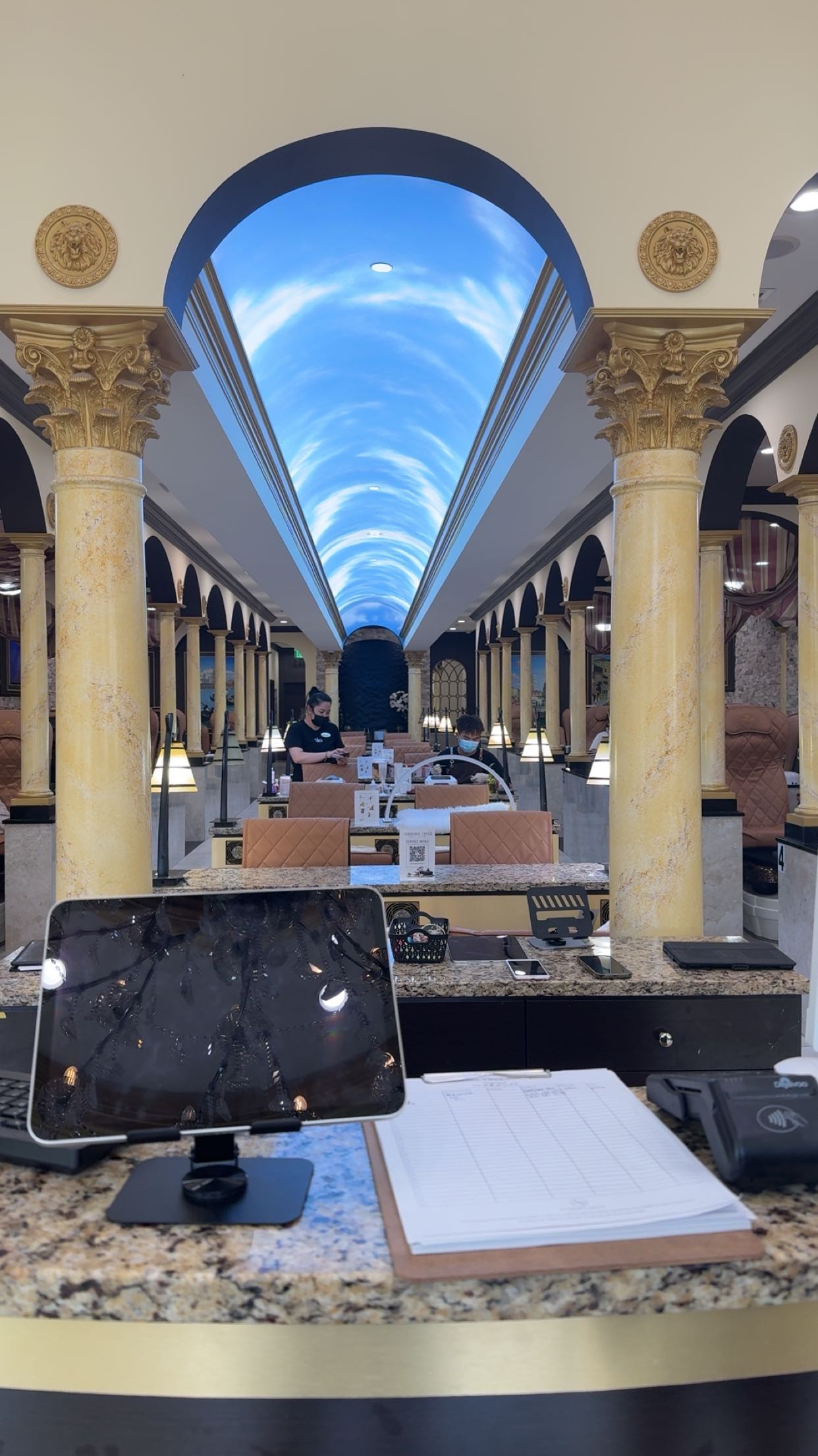 syd.shmitty snapchat image archive image