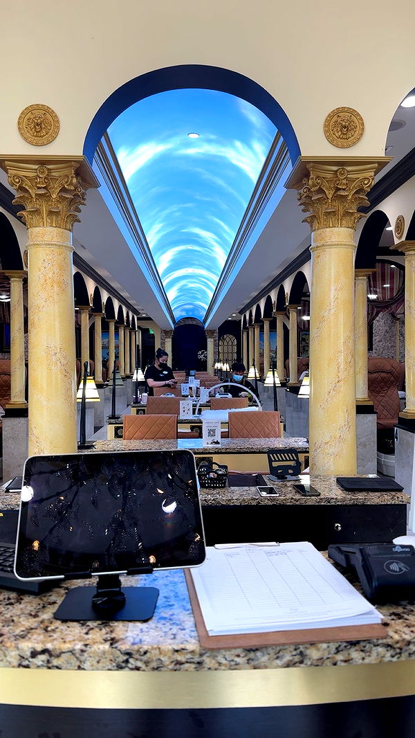 syd.shmitty image ~ Altpins