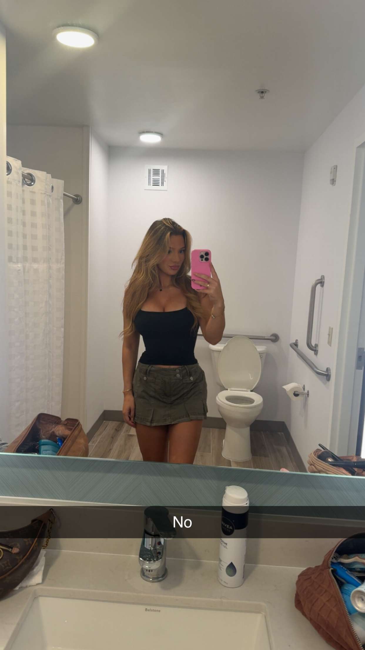 syd.shmitty snapchat image archive image