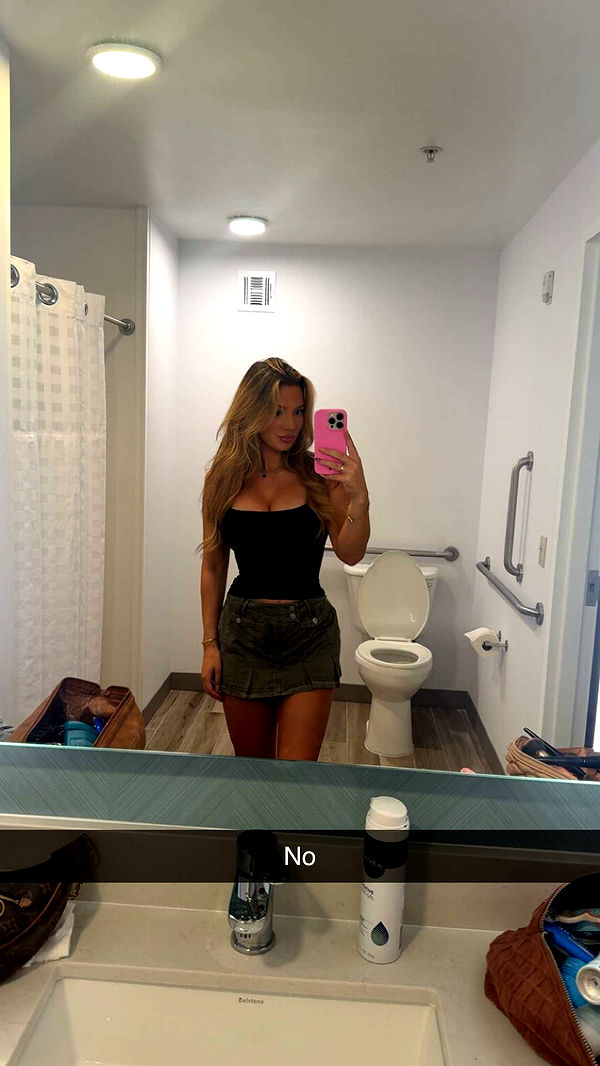 syd.shmitty image ~ Altpins