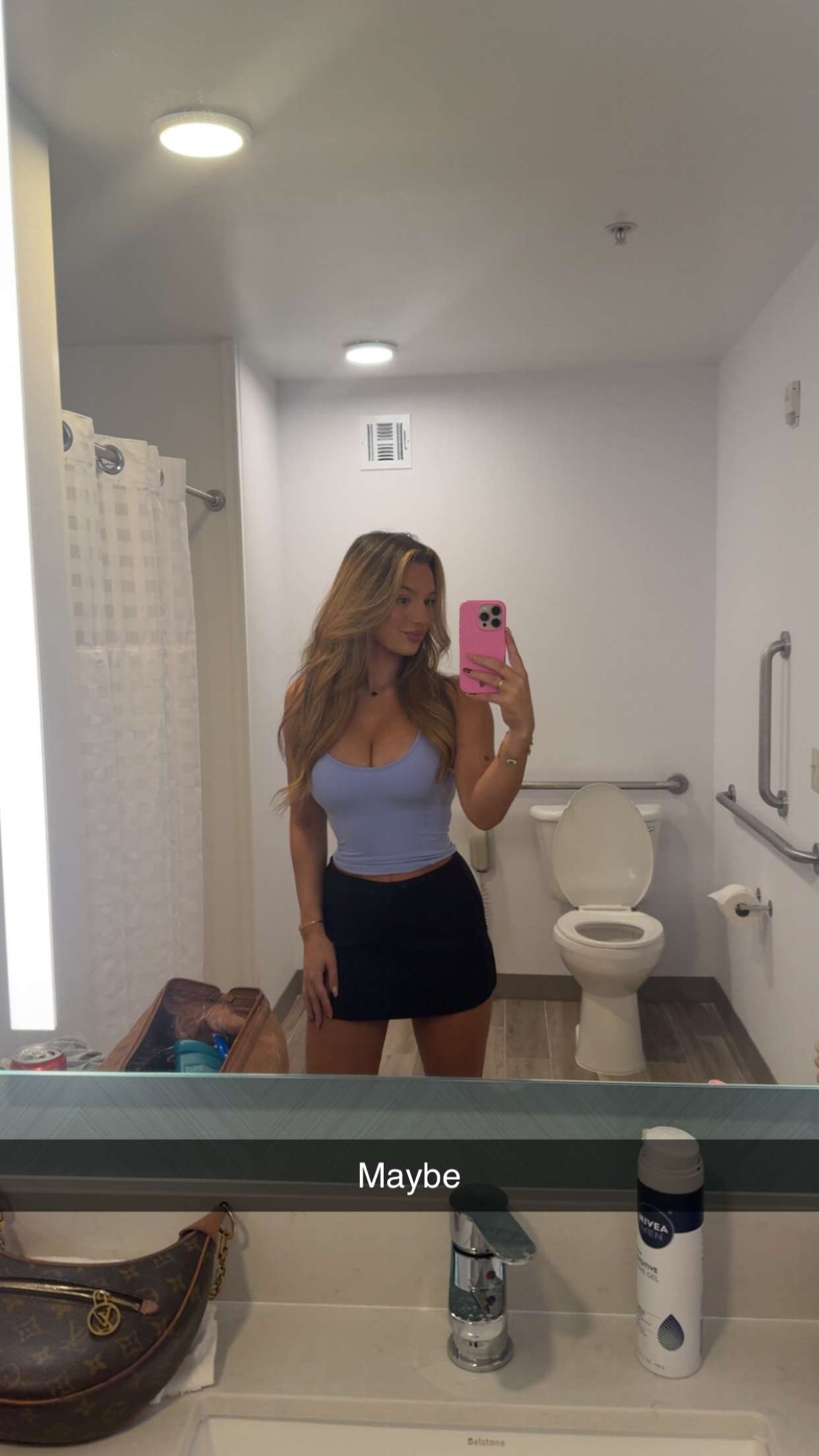 syd.shmitty snapchat image archive image